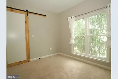 11315 Westbrook Mill Lane #303, Fairfax, VA 22030 - Photo 23