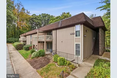 5804 Royal Ridge Drive #D, Springfield, VA 22152 - Photo 5