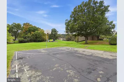 5804 Royal Ridge Drive #D, Springfield, VA 22152 - Photo 27