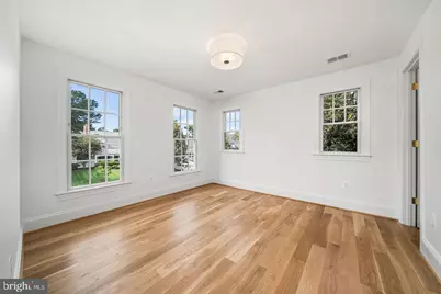 6123 Woodmont Road, Alexandria, VA 22307 - Photo 35