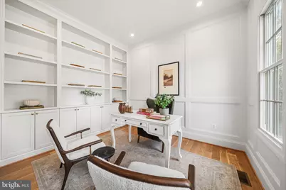 6123 Woodmont Road, Alexandria, VA 22307 - Photo 9