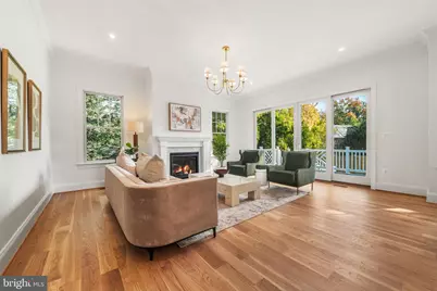 6123 Woodmont Road, Alexandria, VA 22307 - Photo 15