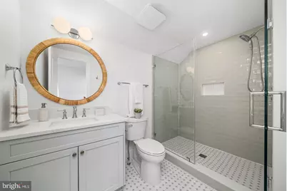 6123 Woodmont Road, Alexandria, VA 22307 - Photo 39