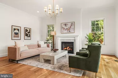 6123 Woodmont Road, Alexandria, VA 22307 - Photo 17