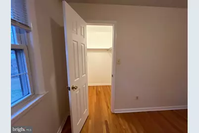 9002 Greer Court, Fairfax, VA 22031 - Photo 19