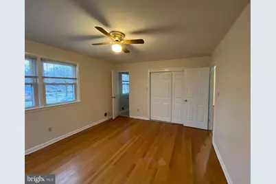 9002 Greer Court, Fairfax, VA 22031 - Photo 13