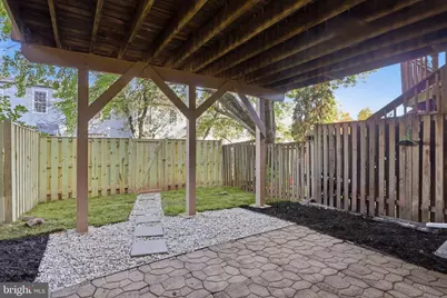13562 Highland Mews Court, Herndon, VA 20171 - Photo 25