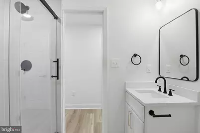13562 Highland Mews Court, Herndon, VA 20171 - Photo 23