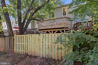 13562 Highland Mews Court, Herndon, VA 20171 - Photo 27