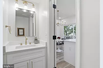 13562 Highland Mews Court, Herndon, VA 20171 - Photo 13
