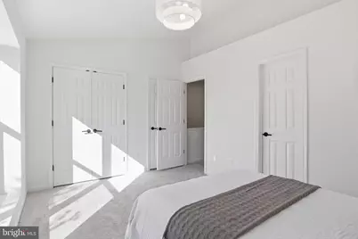 13562 Highland Mews Court, Herndon, VA 20171 - Photo 15