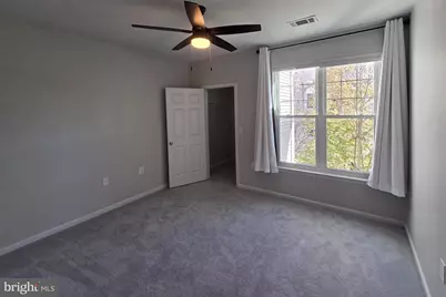 11355 Aristotle Drive #8-413, Fairfax, VA 22030 - Photo 15
