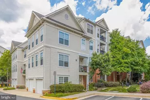 11355 Aristotle Dr, Fairfax, VA 22030 - Photo 1