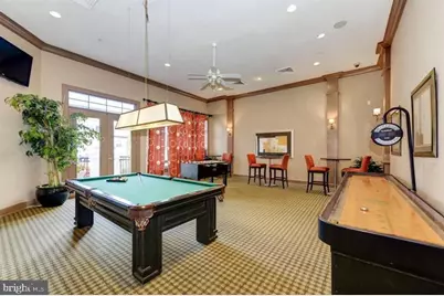 11355 Aristotle Drive #8-413, Fairfax, VA 22030 - Photo 21