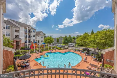 11355 Aristotle Drive #8-413, Fairfax, VA 22030 - Photo 25