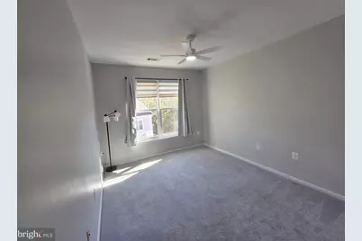 11355 Aristotle Drive #8-413, Fairfax, VA 22030 - Photo 13