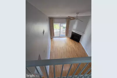 11355 Aristotle Drive #8-413, Fairfax, VA 22030 - Photo 11