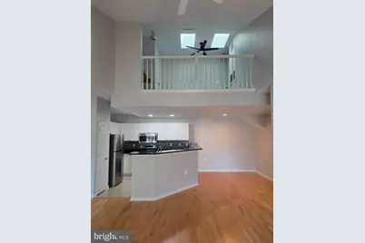 11355 Aristotle Drive #8-413, Fairfax, VA 22030 - Photo 5