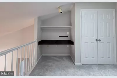 11355 Aristotle Drive #8-413, Fairfax, VA 22030 - Photo 17