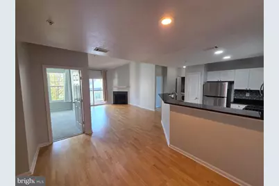 11355 Aristotle Drive #8-413, Fairfax, VA 22030 - Photo 9
