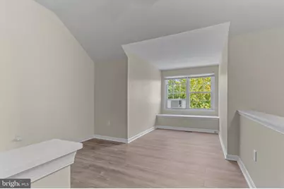7835 Gum Springs Village Drive, Alexandria, VA 22306 - Photo 21