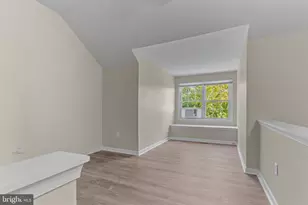 7835 Gum Springs Village Dr, Alexandria, VA 22306 - Photo 21