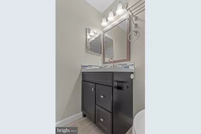 7835 Gum Springs Village Drive, Alexandria, VA 22306 - Photo 19