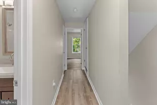 7835 Gum Springs Village Dr, Alexandria, VA 22306 - Photo 15