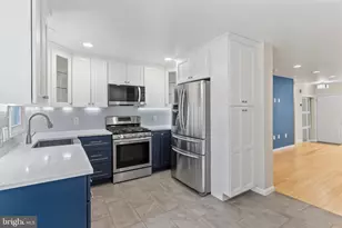 7835 Gum Springs Village Dr, Alexandria, VA 22306 - Photo 5