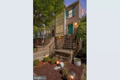 7835 Gum Springs Village Drive, Alexandria, VA 22306 - Photo 1