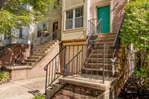 7835 Gum Springs Village Dr, Alexandria, VA 22306 - Photo 3