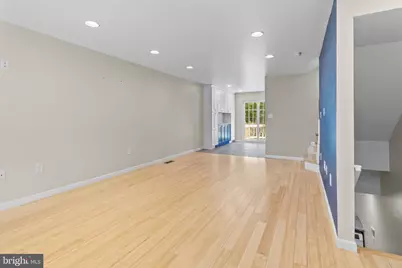 7835 Gum Springs Village Drive, Alexandria, VA 22306 - Photo 9