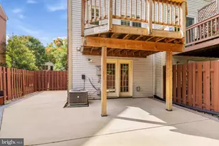 7835 Gum Springs Village Dr, Alexandria, VA 22306 - Photo 31