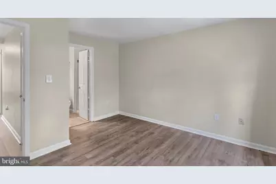 7835 Gum Springs Village Drive, Alexandria, VA 22306 - Photo 17