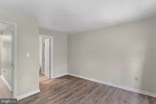 7835 Gum Springs Village Dr, Alexandria, VA 22306 - Photo 17
