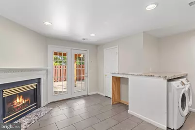 7835 Gum Springs Village Drive, Alexandria, VA 22306 - Photo 27