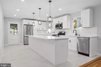 5310 Gainsborough Drive, Fairfax, VA 22032 - Photo 13