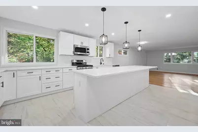 5310 Gainsborough Drive, Fairfax, VA 22032 - Photo 21