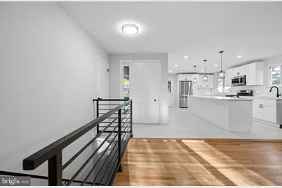 5310 Gainsborough Drive, Fairfax, VA 22032 - Photo 3