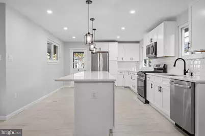 5310 Gainsborough Drive, Fairfax, VA 22032 - Photo 19