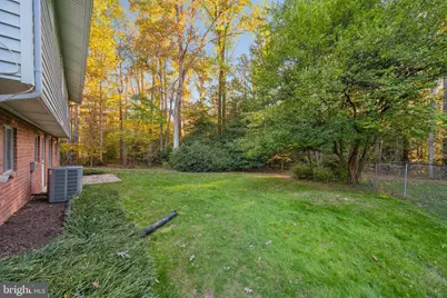 5310 Gainsborough Drive, Fairfax, VA 22032 - Photo 67