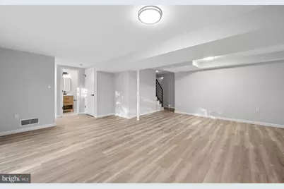 5310 Gainsborough Drive, Fairfax, VA 22032 - Photo 39