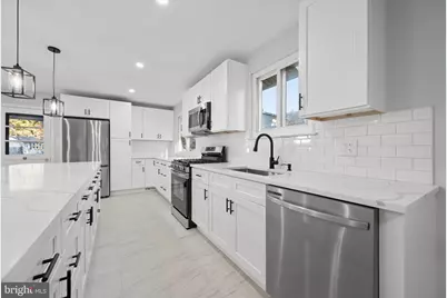 5310 Gainsborough Drive, Fairfax, VA 22032 - Photo 17