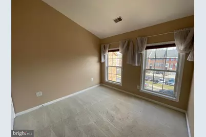 13611 Cedar Run Lane, Herndon, VA 20171 - Photo 17