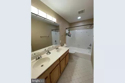 13611 Cedar Run Lane, Herndon, VA 20171 - Photo 19