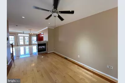 13611 Cedar Run Lane, Herndon, VA 20171 - Photo 11