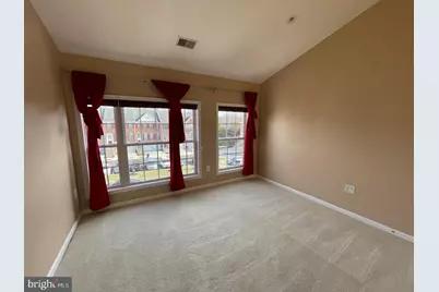 13611 Cedar Run Lane, Herndon, VA 20171 - Photo 15