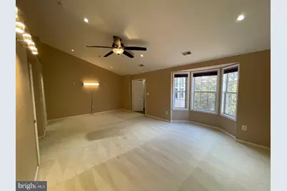13611 Cedar Run Lane, Herndon, VA 20171 - Photo 23