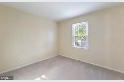 6918 Lodestone Court, Alexandria, VA 22306 - Photo 23