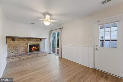 6918 Lodestone Court, Alexandria, VA 22306 - Photo 9